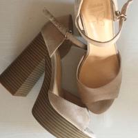Scarpe da donna Bata