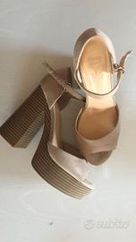 Scarpe da donna Bata