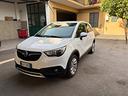 opel-crossland-x-1-2-benzina-2020