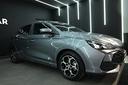 mg-3-1-5-102-cv-hybrid-luxury