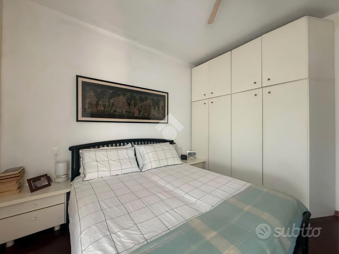 Appartamento – Mogliano Veneto, Olme - Altro