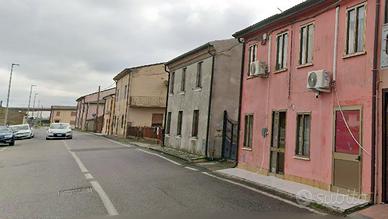 Casa Indipendente Adria [A4858VRG]