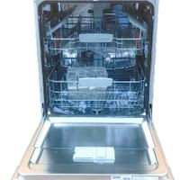 Ricambi Hotpoint Arsiton ELTB6M124EU - 36828961300