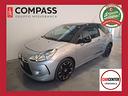 citroen-ds3-ds-3-1-4-hdi-70-just-black