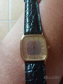 orologio CITIZEN