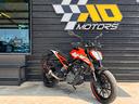 ktm-duke-125