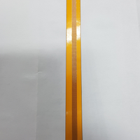 Cavo Flex per Samsung T-585