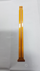 Cavo Flex per Samsung T-585