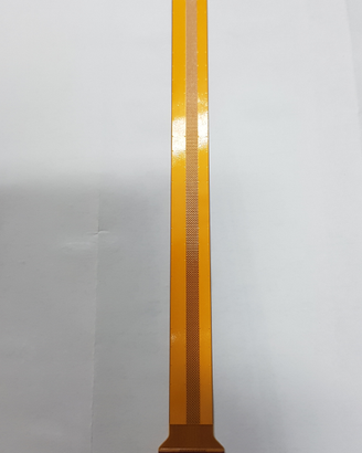 Cavo Flex per Samsung T-585