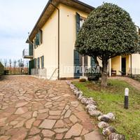 Casa indipendente a Castel Bolognese 7 locali
