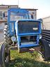 landini-95000-dt
