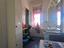 Immagine 19