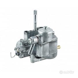 Carburatore Dell'Orto SI 24.24 E Vespa PX