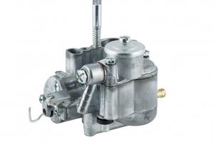Carburatore Dell'Orto SI 24.24 E Vespa PX