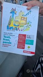 libri