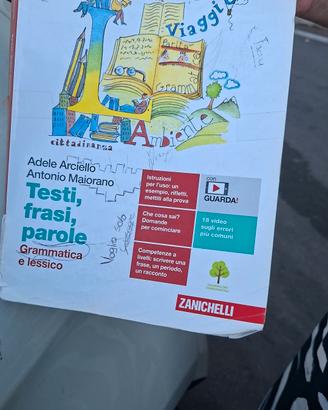 libri