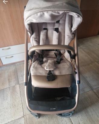 passeggino