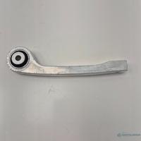 Braccio Barra Stabilizzatrice Posteriore A4 B9 A6 