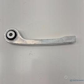 Braccio Barra Stabilizzatrice Posteriore A4 B9 A6 