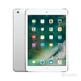 IPAD MINI 2 16GB