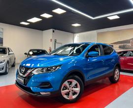 Nissan Qashqai 1.6 dci 2wd 130cv xtronic 2018 * IV