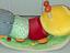 Immagine 2