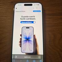 iphone 15 + apple care plus
