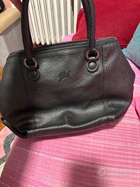 Borsa gabs  trasformabile