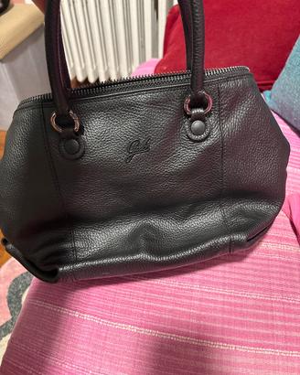 Borsa gabs  trasformabile