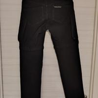 pantaloni da moto Tucano Urbano