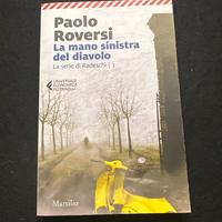 Libro