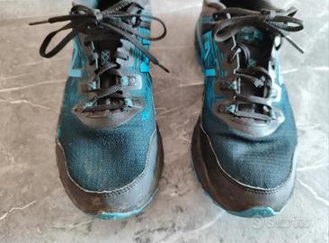 Scarpe uomo New Balance