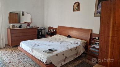 Mobili camera da letto.