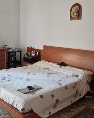 Mobili camera da letto.
