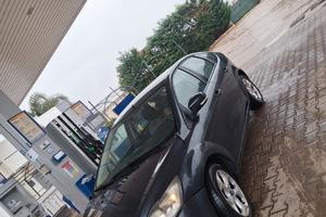 ford focua 1.6 diesel 2011
