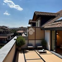 3 LOCALI A GIUGLIANO IN CAMPANIA