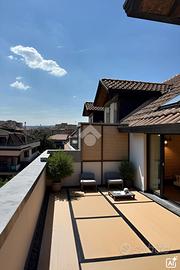 3 LOCALI A GIUGLIANO IN CAMPANIA