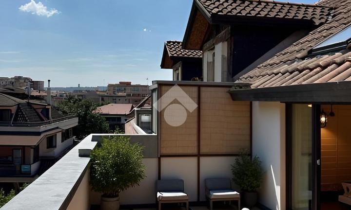 3 LOCALI A GIUGLIANO IN CAMPANIA