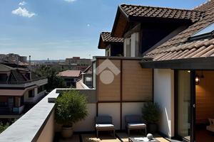 3 LOCALI A GIUGLIANO IN CAMPANIA