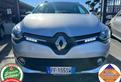 Renault Clio Sporter dCi 8V 90CV Start&Stop Energy