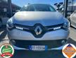 Renault Clio Sporter dCi 8V 90CV Start&Stop Energy