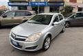 Opel Astra 1.6 16V GPL-TECH