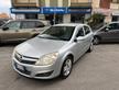 Opel Astra 1.6 16V GPL-TECH