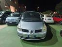 renault-espace-7-posti