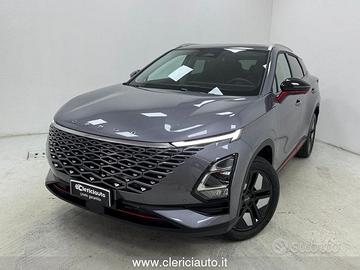 Omoda Omoda 5 5 1.6 TGDI 147CV aut. Premium (...