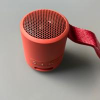 Cassa bluetooth portatile Sony SRS-XB13