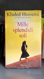MILLE SPLENDIDI SOLI