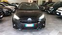 toyota-yaris-1-5-hybrid-5-porte-trend