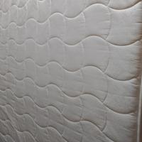 materasso matrimoniale eminflex