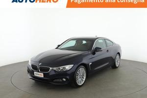 BMW 428 HA41794